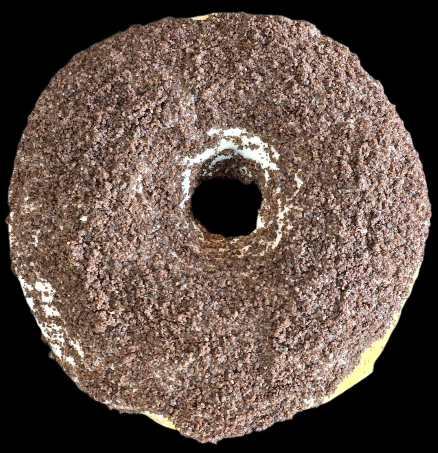 Oreo Donut