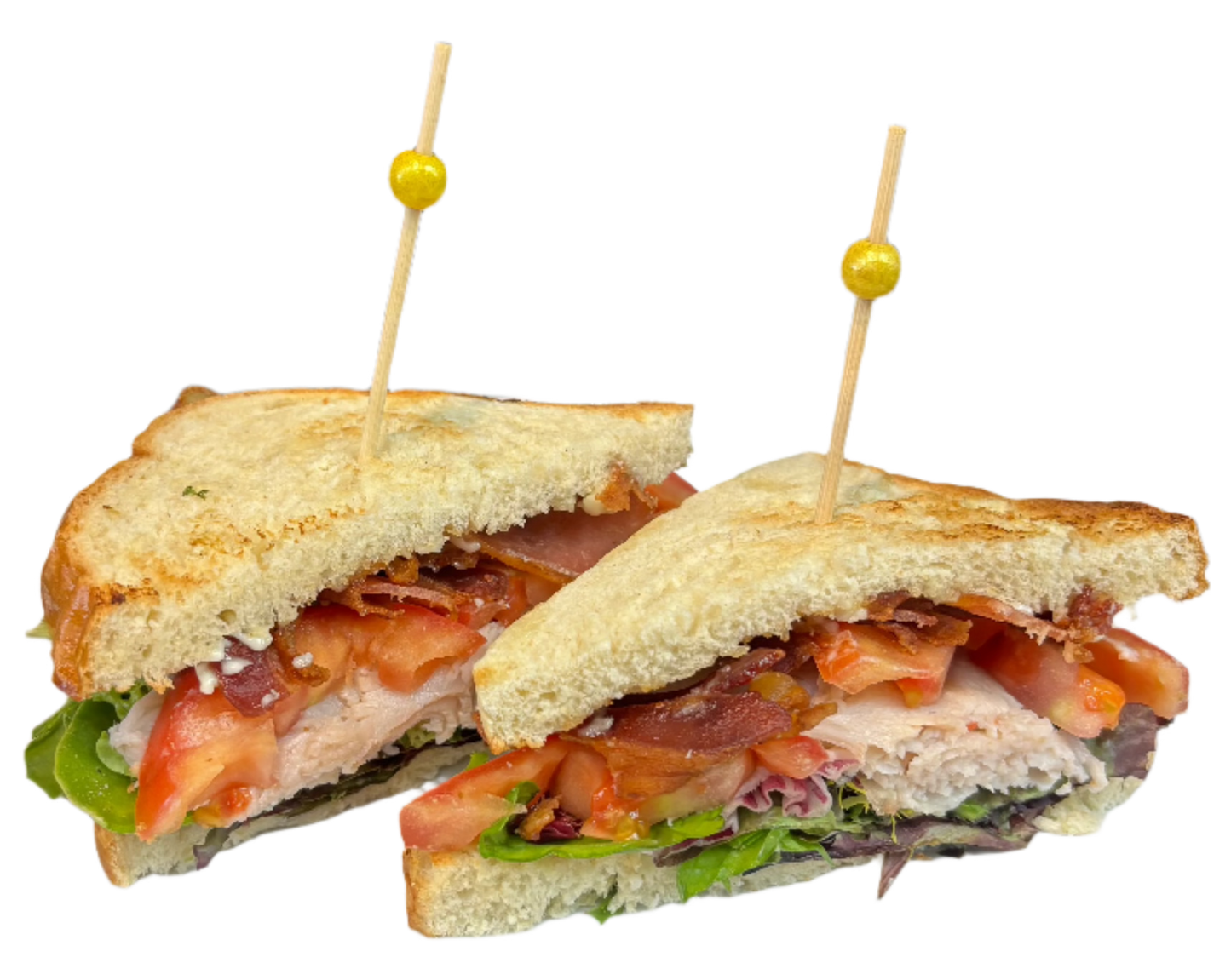 Turkey Club